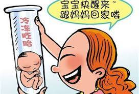 慈安中西医结合试管中心